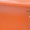 Louis Vuitton M40854 15 anos Epimon Alma BB Bolsa de Mão PimonUsado
