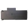 For 11-19 Ford Super Duty BC3Z14A003AA Fuse Box Panel Lid Top Cover - Under Hood