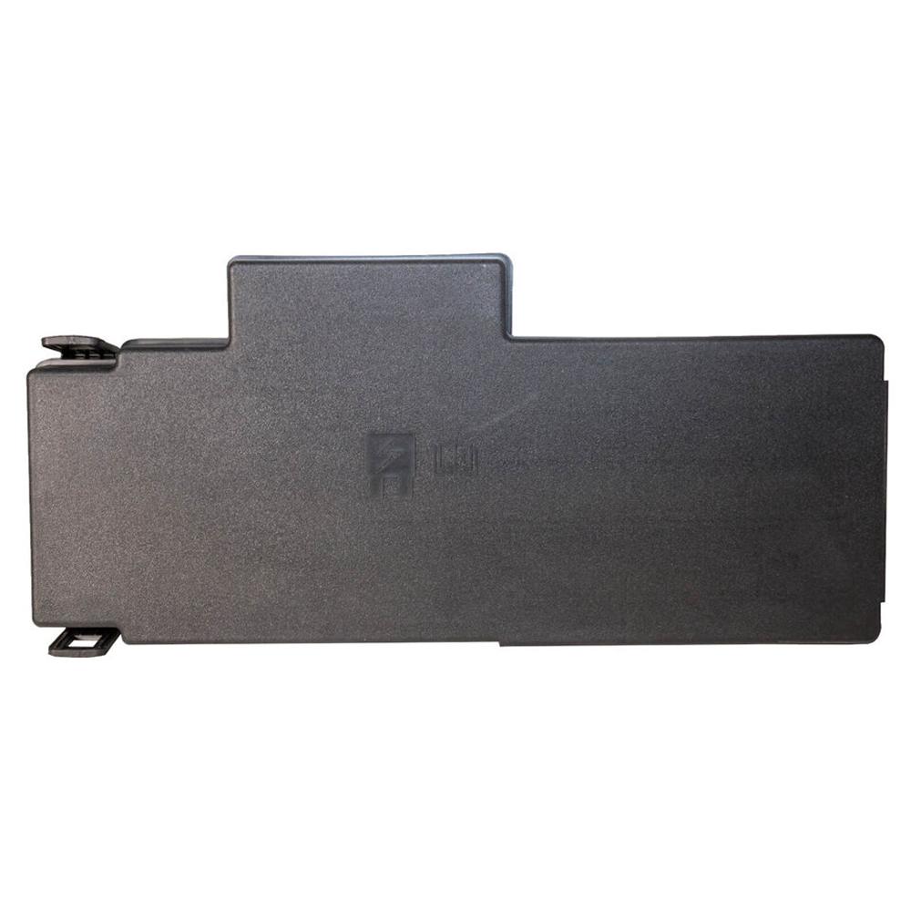 For 11-19 Ford Super Duty BC3Z14A003AA Fuse Box Panel Lid Top Cover - Under Hood