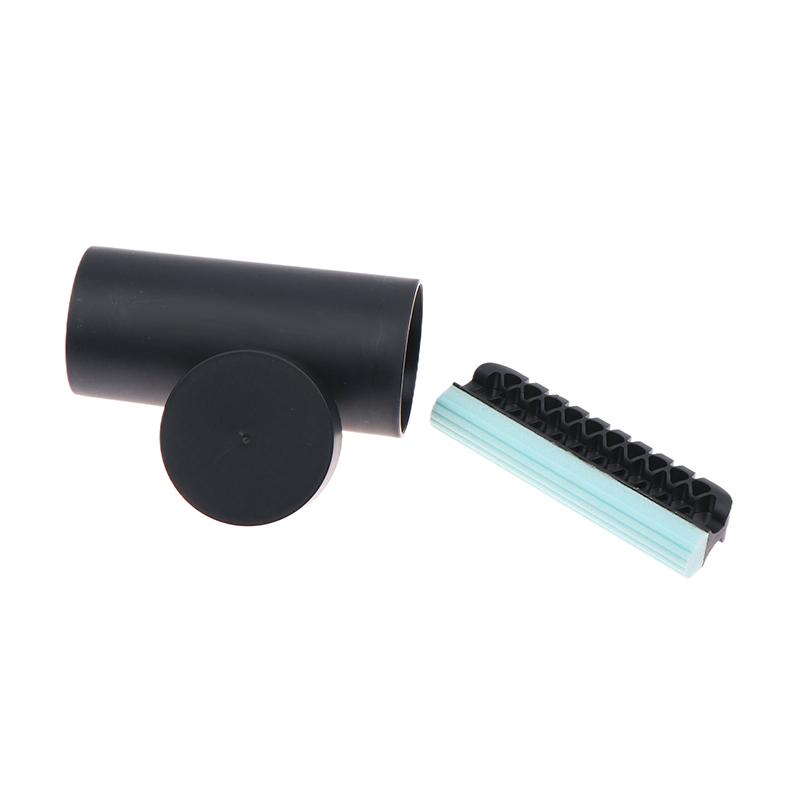 Multi-Functional Beard Cleaner Beard Hair Catcher Cleaning Tool For Men Bathroom Sink Shaving Up Clean Beard Trimmings