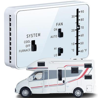 Otomobil ve Motosiklet – RV Aksesuarları