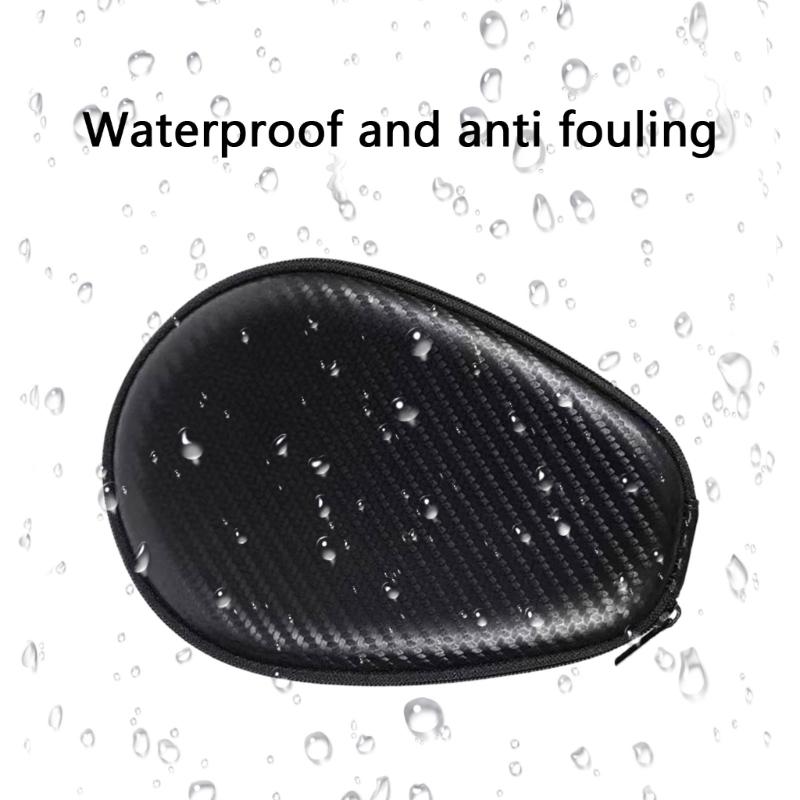 EVA Hard Travel Case Shockproof Dustproof Storage Bag for freelacepro/X Earbud