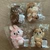 DAY6 NanaA Complete Set, Unopened, Selling Below Cost Price.
