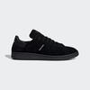 JS0152 everyone adidas Originals Stan Smith Decon Core Black Cloud White (Men's)