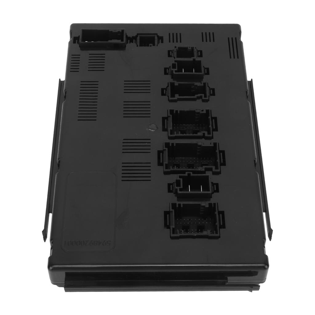 Modul de Control pentru Achiziția Semnalului 1649005401 Modul SAM Unitate de Control de Înlocuire pentru Benz GL320