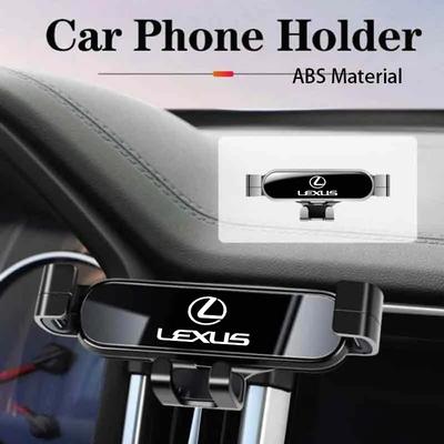 Accessori per cellulari – Porta cellulare per auto e moto