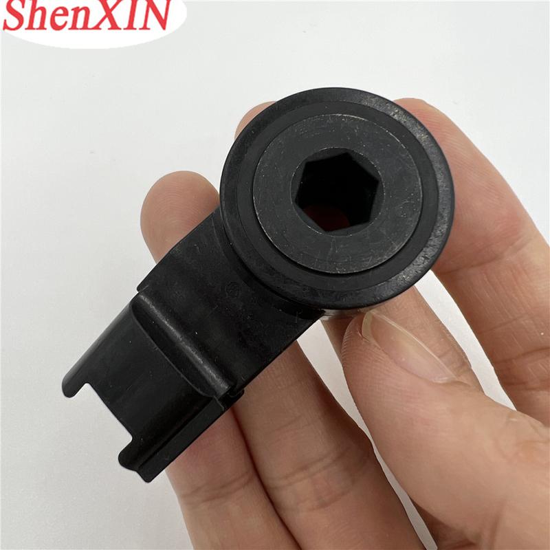 OEM 89615-20090 Engine Knock Sensor For Toyotaa 4Runner Avalon Camry Corollaa RAV4 Tundra Lexuss ES330 CT200h Scion xA