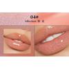 DEROL - Romantische Liebesworte Taufrischer Lipgloss - 1-4