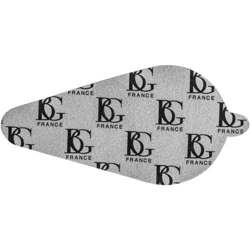 

Type C earphones [Industry s first sale Compatible with iPhone 15] Wired HiFi Clear calls Earphone microphone Comfortable to wear Apple Type-C Ergonom