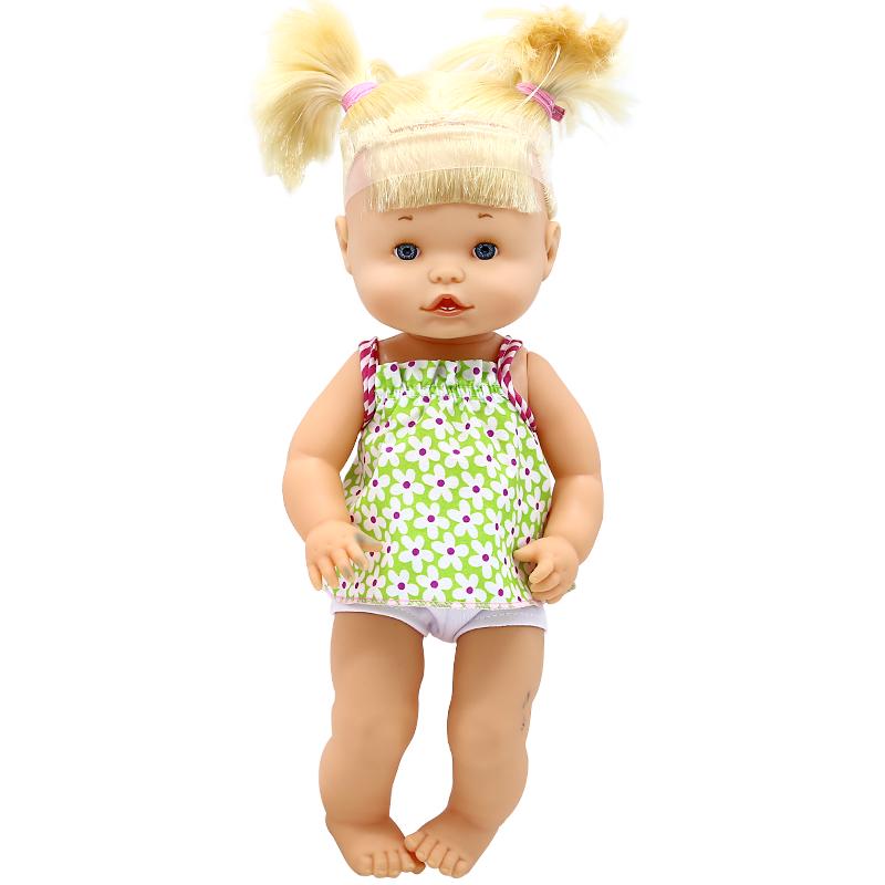 

Кукла Одежда 3 цвета Футболка + Шорты Костюм Подходит 33 см Кукла Симпатичная принцесса Кукла Аксессуары