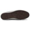 Chuck Taylor All Star Converse High 'Hack To School - Pale Putty' 169728C