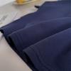 Boys Summer Outfit Set Baby Summer Thin Short Sleeve Polo Two Piece Short Style Short Children's Clothing