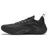 Scarpe da uomo – Sneakers