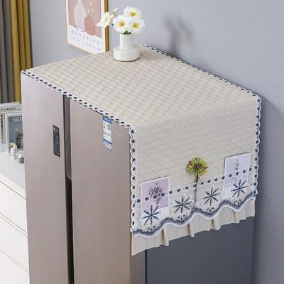 Textiles – Otros textiles para la casa