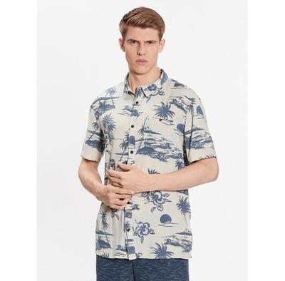 Overhemden – Shirts met korte mouwen
