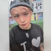 NCT Wish Ode To Love Nettles Mew You Moocy
