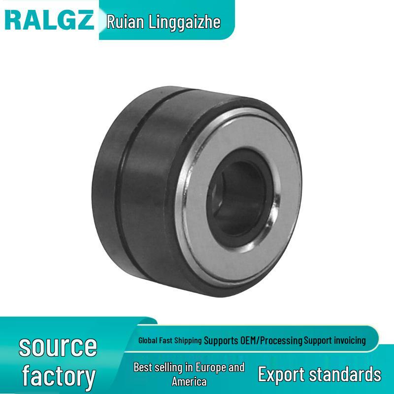 

Hot Sale 22800 Wheel Stud Installation Tool for Most Cars and Light Trucks Rui an Leader Modifier