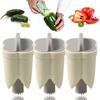 Pack of 3 – white