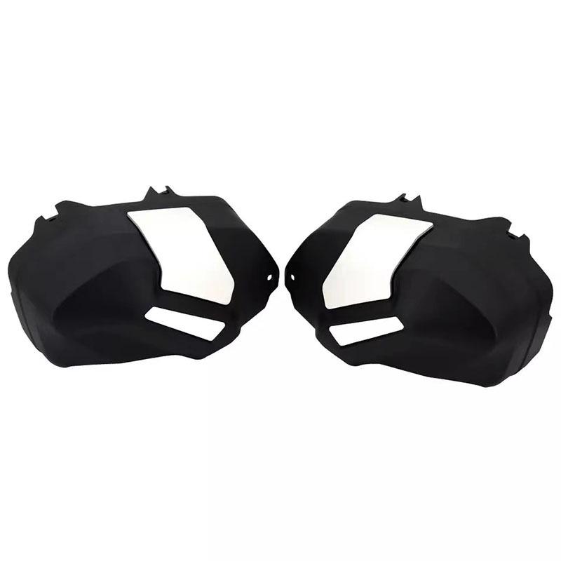 BMW R1250GS/ADV/RT Cylinder Head Protection Cover
