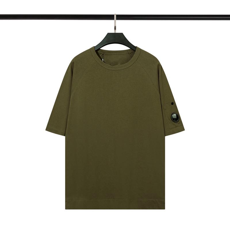 Autumn/Winter Unisex Casual Couple Sweatshirt Cardigan with Glasses Lens and Hood