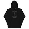 Tops – Camisolas e sweatshirts