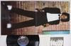 LP Record MICHAEL JACKSON - Off The Wall 253P149 EPIC 1979 Japan Soul/Funk Used