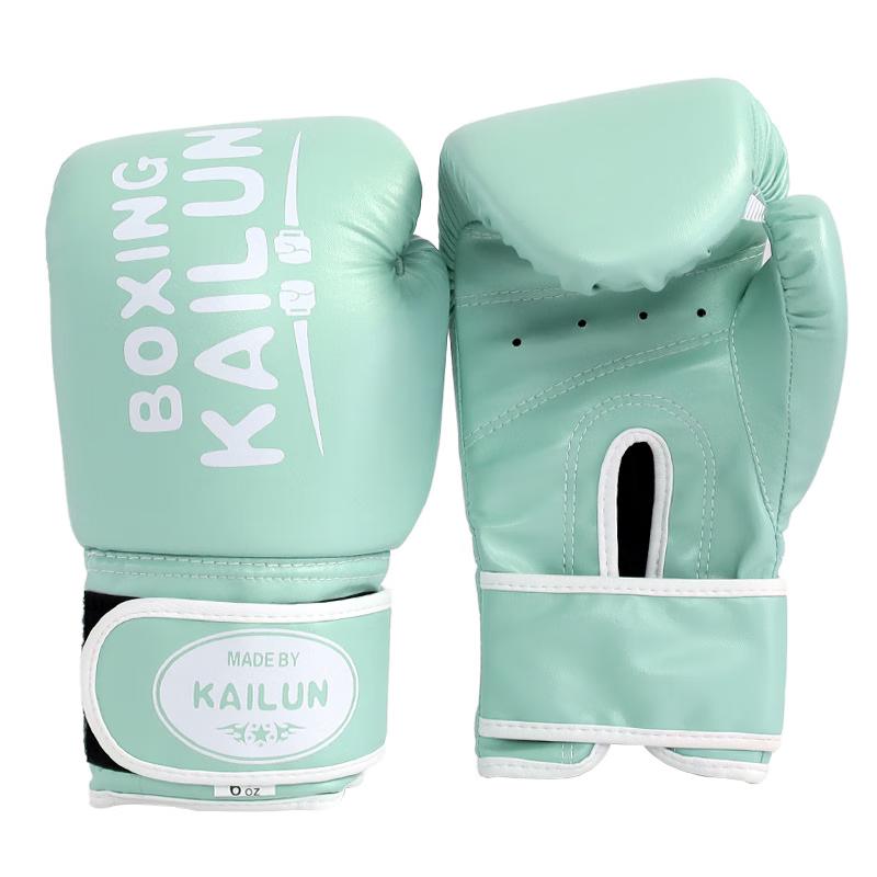 Longchan Children s Boxing Gloves