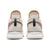 Nike Zoom LeBron NXXT Gen Low Da Vinci - DR8784-100