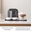 Shangqi Portable Travel Tea Set