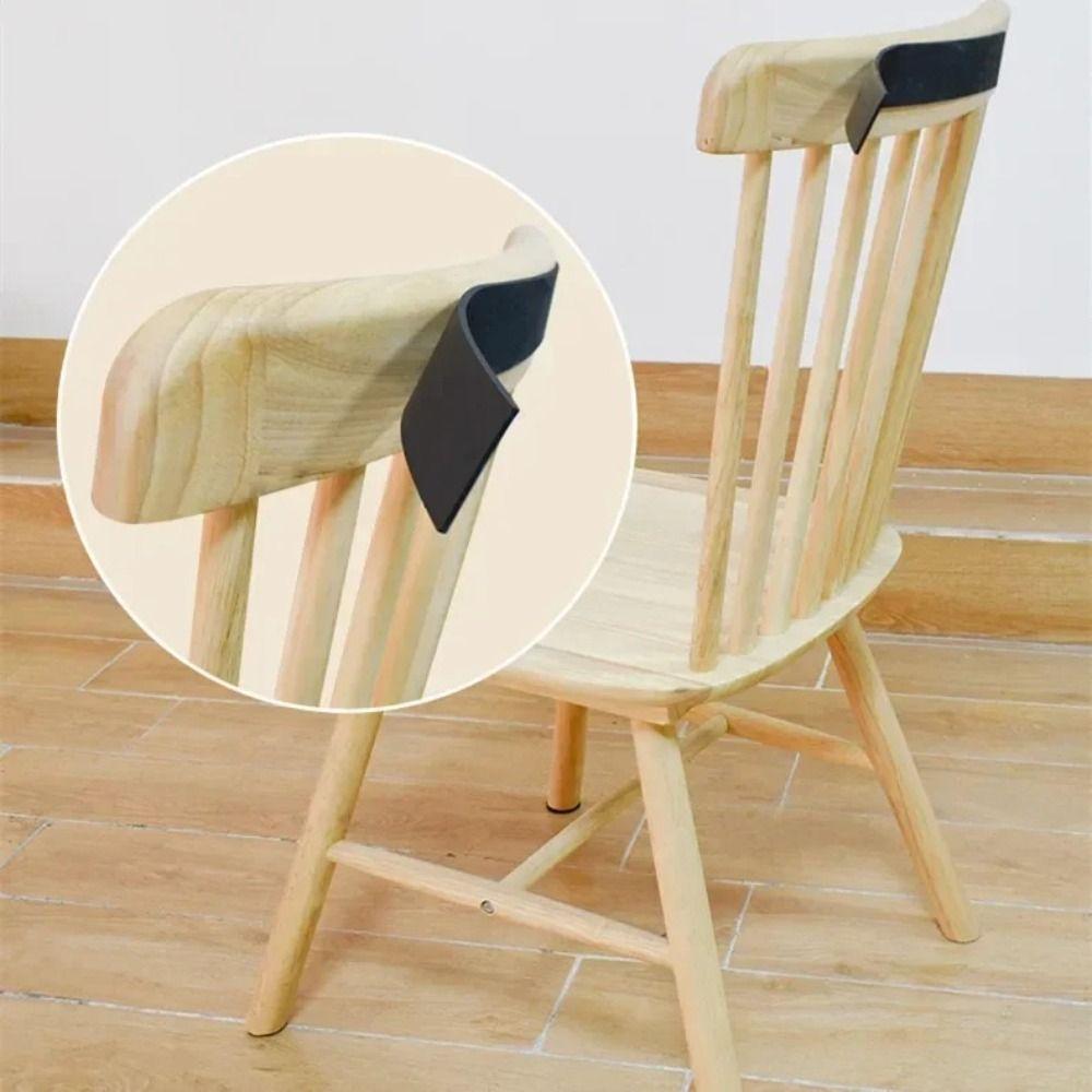 10M Schaumstoff-Klebeband EVA Anti-Kollisions-Klebeband Neues wasserdichtes Klebeband