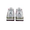 Jordan Legacy 312 Abrasion Resistant High top Vintage Basketball Shoes Men's White HF0745-131(Team652-312)