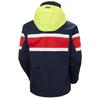 Куртка Helly Hansen Salt Original