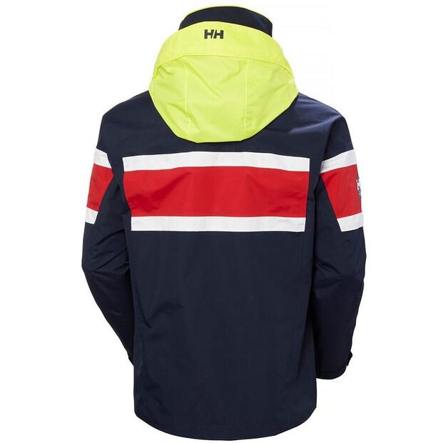 Куртка Helly Hansen Salt Original