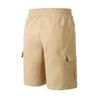 Men's Summer Sports Leisure Plus Size Work Pants Shorts Men’s