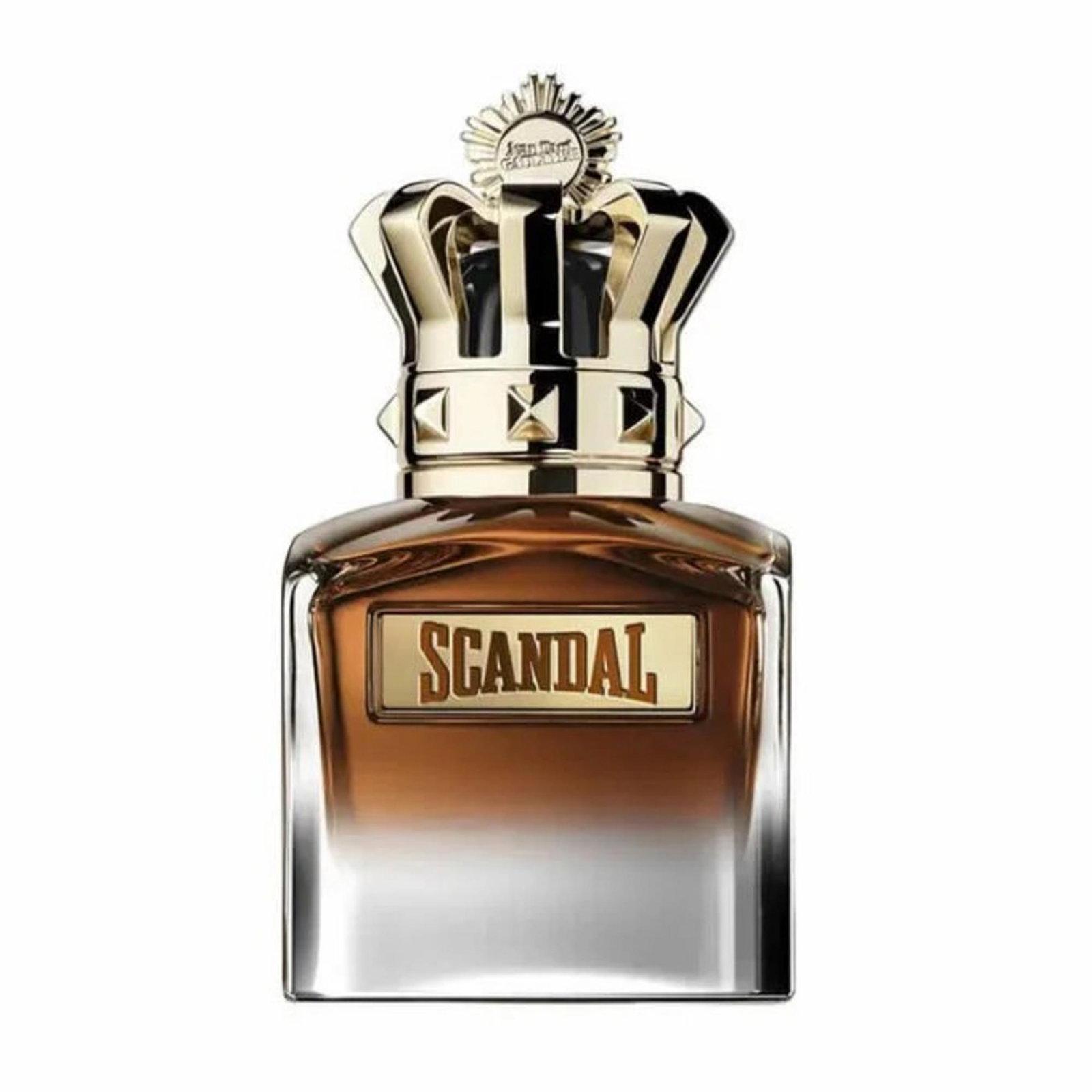 Jean Paul Gaultier, Scandal Elixir, Parfum