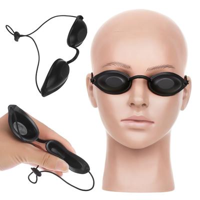Gafas y accesorios – Gafas de sol
