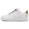 Nike Air Force 1 '07 LX Göttin des Sieges W - HF5716-111