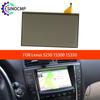 LTA070B511F LTA070B510F 7.3" LCD Touch Screen Digitizer for Toyota Prius Lexus IS250 IS300 IS350 GS300 Hybrid Sedan Dashboard