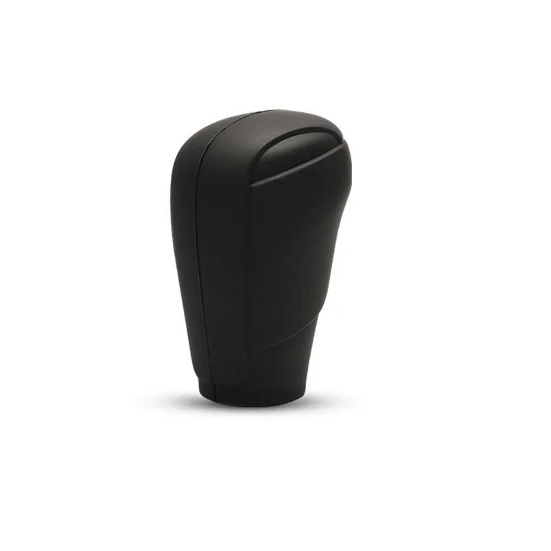 

Силиконовый автомобильный чехол для рычага переключения передач, хомуты переключения передач, ручки переключения передач, чехол для рычага переключения передач, декор для автомобиля, аксессуары для Mazda3 Axela CX4 CX5 CX8 чёрный