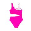 Ensemble Bikini Fille - Maillot de Bain Séparé Adolescent Maillot de Bain Maillot de Bain Adolescent Maillot de Bain Pour Filles