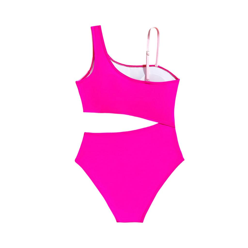 Ensemble Bikini Fille - Maillot de Bain Séparé Adolescent Maillot de Bain Maillot de Bain Adolescent Maillot de Bain Pour Filles