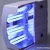 9W UV Electronic Nail Curing Lamp Tube
