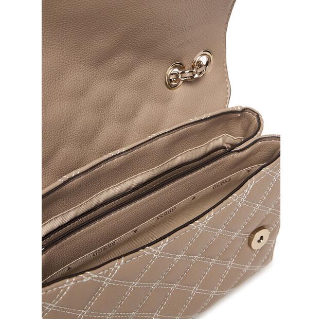 Сумка Guess Giully II