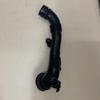 BMW E70/E84 Air Intake Duct Pipe 13717615026