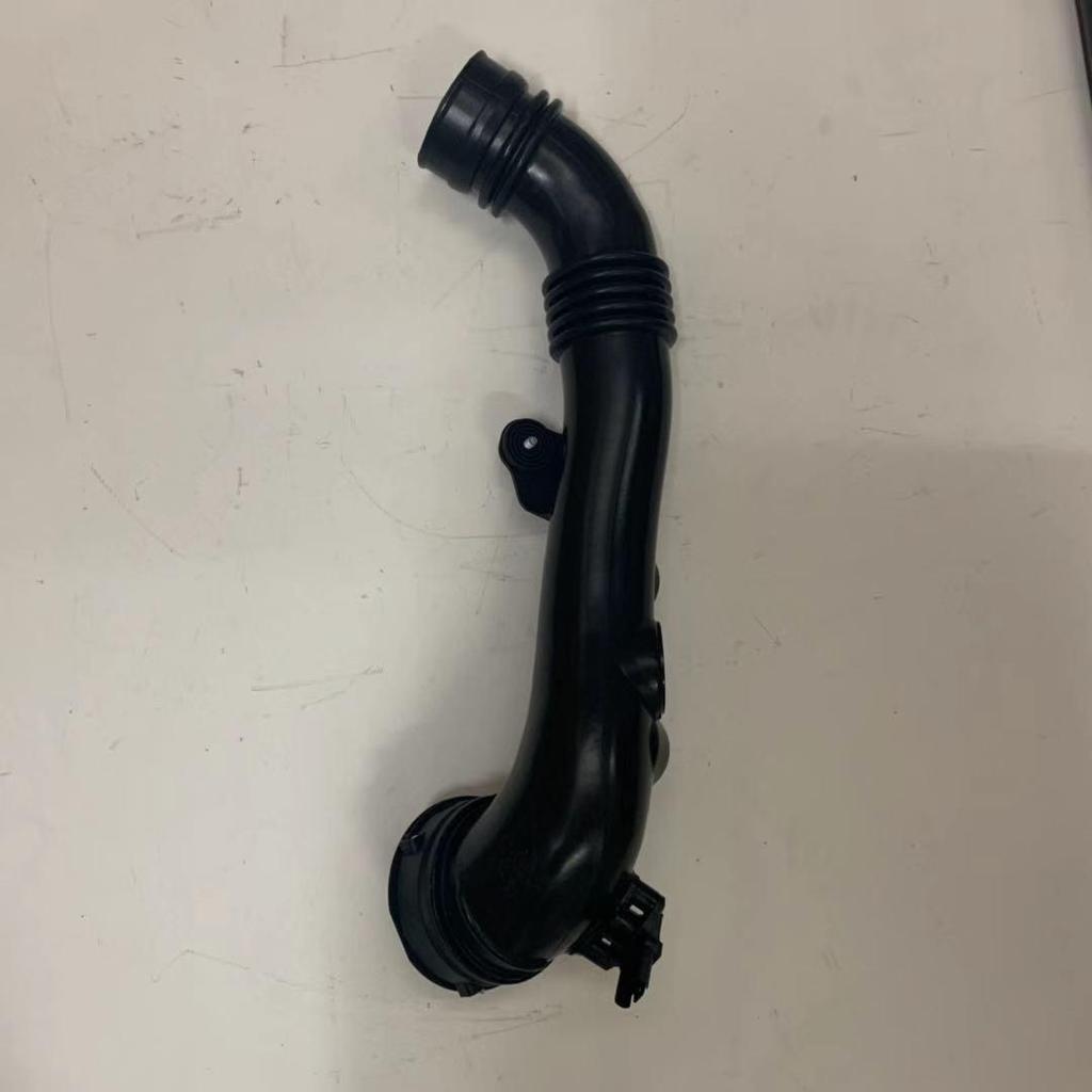 BMW E70/E84 Air Intake Duct Pipe 13717615026