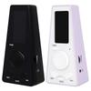 Digital Metronome for Musicians Piano Violin Guitar Instrument Volume Beat Speed Tower Type Guitars Metronome Bell Ring Rhythm