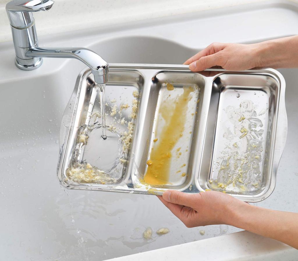 Yoshikawa Stainless Steel Deep Frying Tray Made In Japan Ideal for Deep and Yakiniku Item 1214991 (Connectable) - - Frying, Tempura, Appetizers,