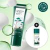 Round Lab [Spuren entfernen] Round Lab Kiefern Beruhigungs Cica Creme Plus 60ml Plan + Toner 20ml