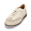 [Mook] Ava Bundeswehr Sneaker Hellbeige 517413305ZQ [Versand aus Korea] 100% Authentic