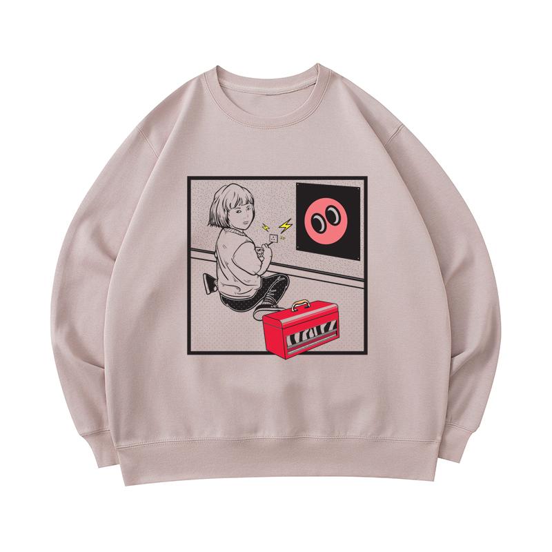 cheap fashion hoodies